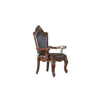 Picardy Formal Dining Collection