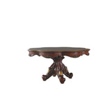 Picardy Formal Dining Collection