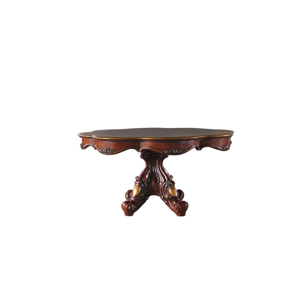 Picardy Formal Dining Collection