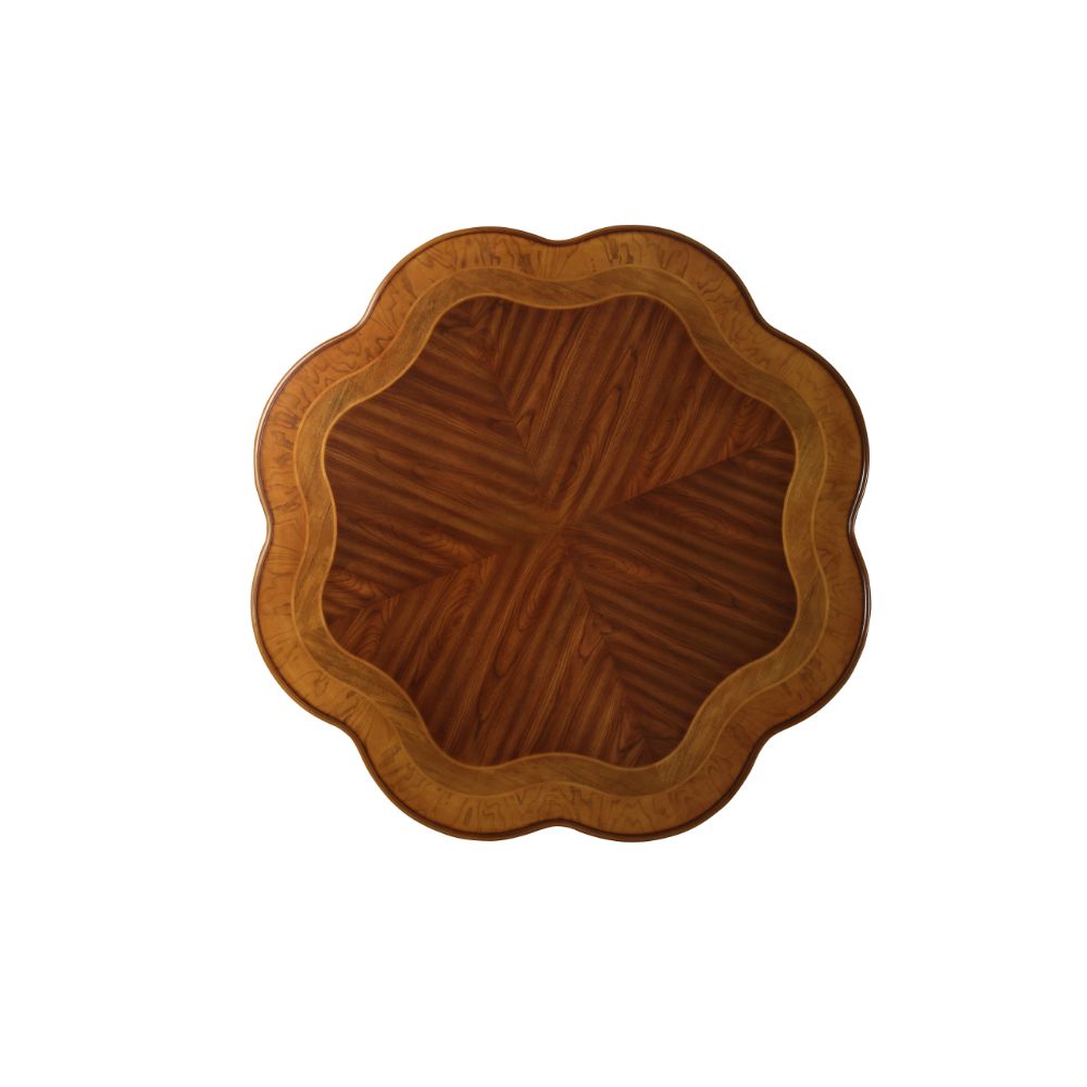 Picardy Formal Dining Collection