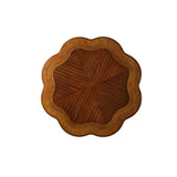 Picardy Formal Dining Collection