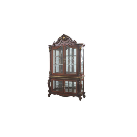 Picardy Formal Dining Collection