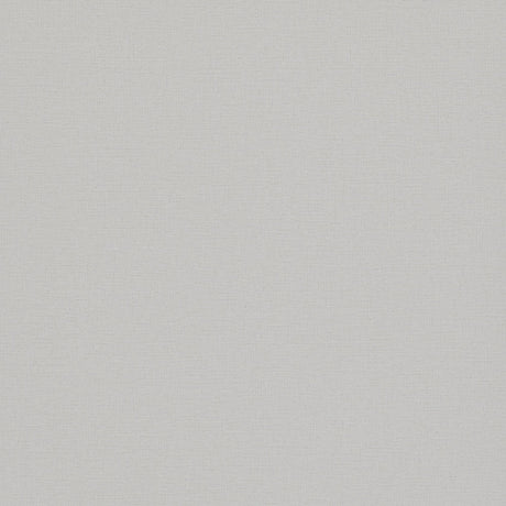 Galerie The Bricks And More Textile optic Wallpaper