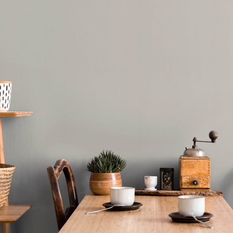 Galerie The Bricks And More Textile optic Wallpaper