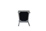 House Marchese Dining Chairs & Server