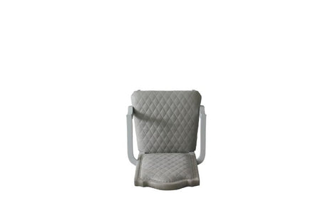House Marchese Dining Chairs & Server