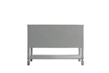 House Marchese Dining Chairs & Server