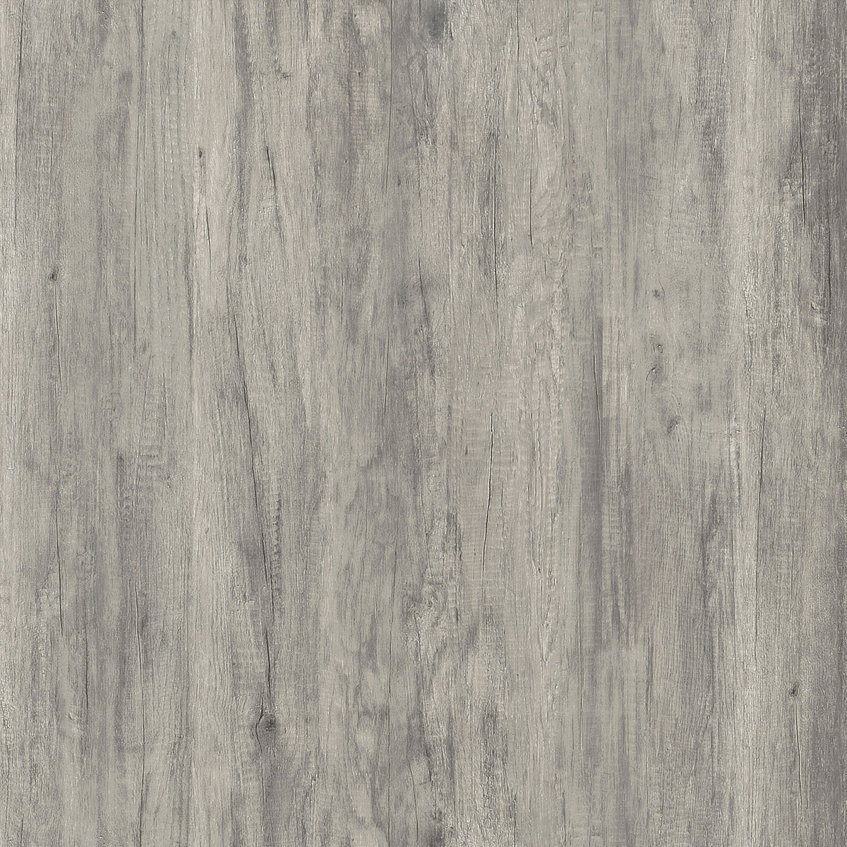 Burke 71" TV Stand with Open Shelving & 2 Cabinets - Grey Driftwood, Fits TVs up to 77" – view 9
