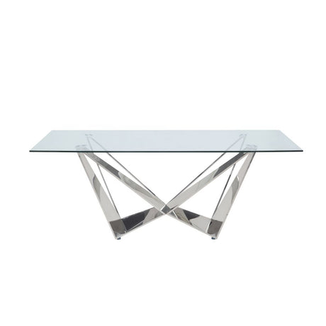 Dekel Glam Dining Collection