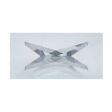 Dekel Glam Dining Collection