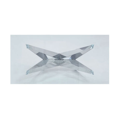 Dekel Glam Dining Collection
