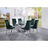 Dekel Glam Dining Collection