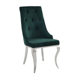 Dekel Glam Dining Collection
