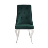 Dekel Glam Dining Collection