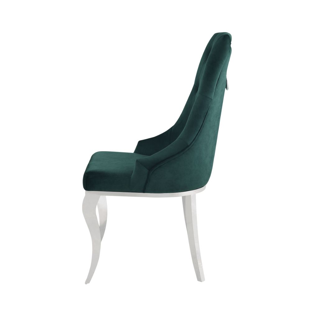 Dekel Glam Dining Collection