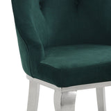 Dekel Glam Dining Collection