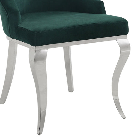 Dekel Glam Dining Collection