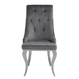 Dekel Glam Dining Collection