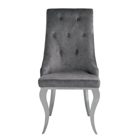 Dekel Glam Dining Collection