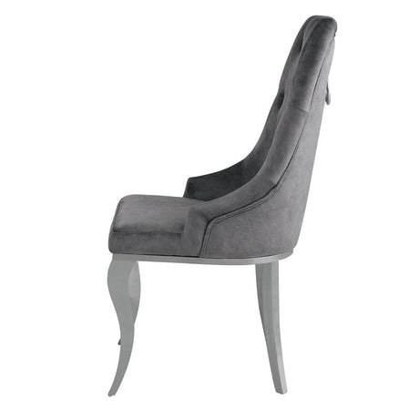 Dekel Glam Dining Collection