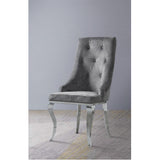 Dekel Glam Dining Collection