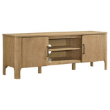 Rowe 65" TV Stand Media Console