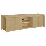Laurelton 78" TV Stand