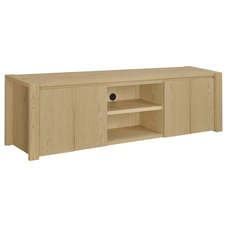 Laurelton 78" TV Stand