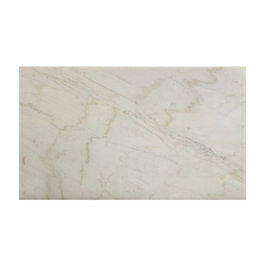 Merel Marble-Top Dining Collection