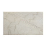 Merel Marble-Top Dining Collection