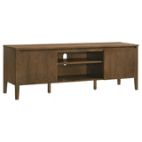 Thori 63" TV Stand - 