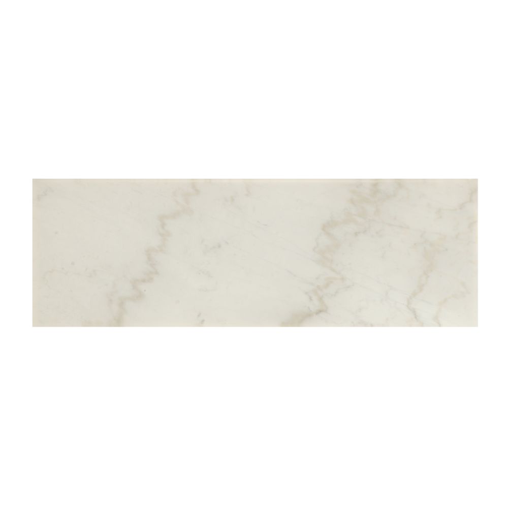 Merel Marble-Top Dining Collection