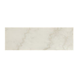 Merel Marble-Top Dining Collection