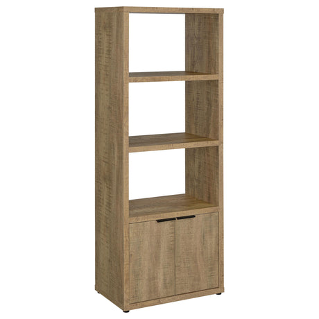 Tabby 60" TV Stand & Entertainment Center with Media Towers - Media Tower Only