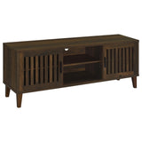 Sedona 60" TV Stand - 