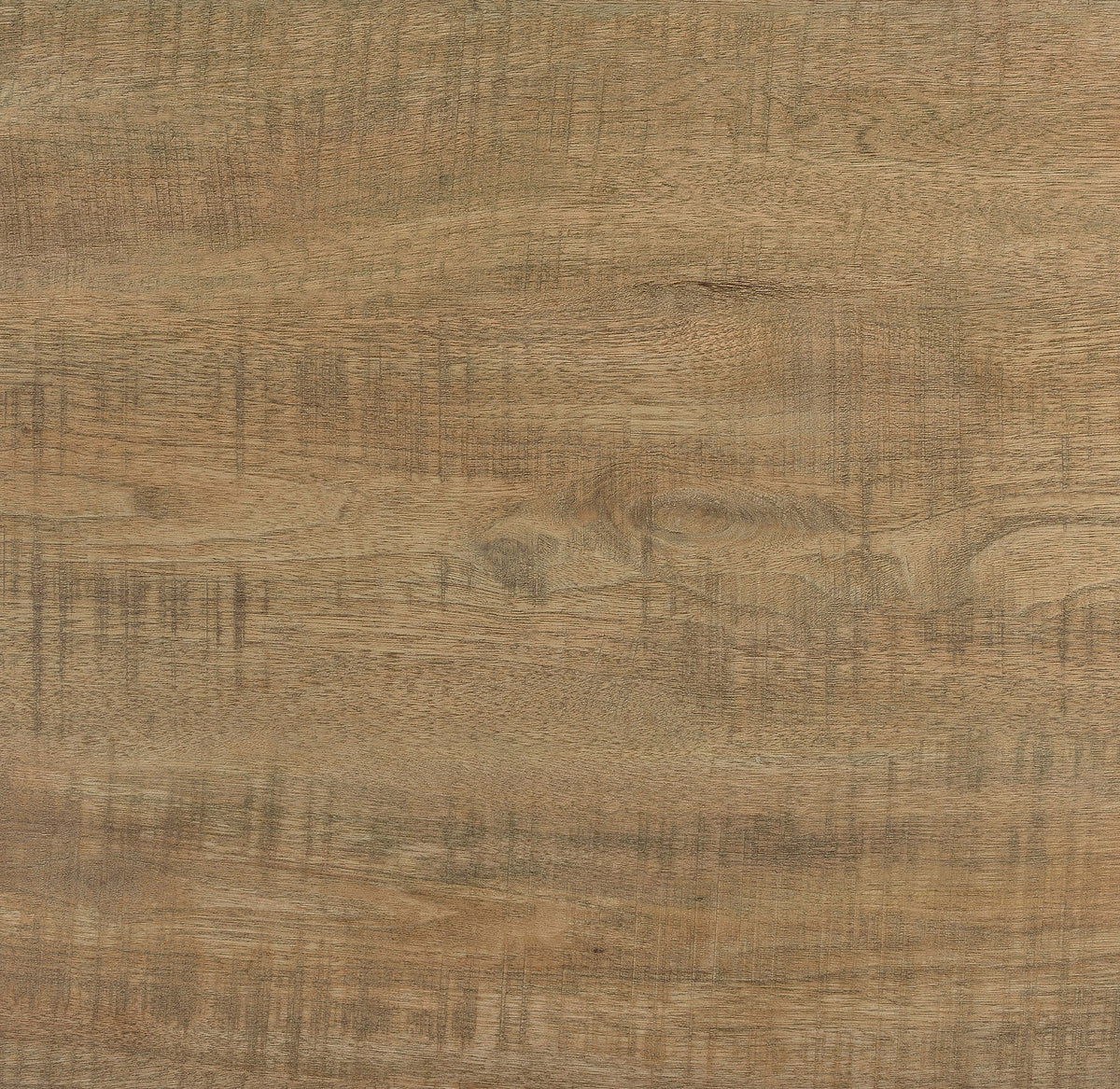 Lynette Coffee Table, End Table & Sets - Rustic Farmhouse Roughhewn Mango Finish – view 14