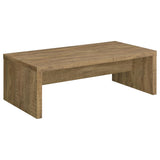 Lynette Coffee Table, End Table & Sets - Coffee Table