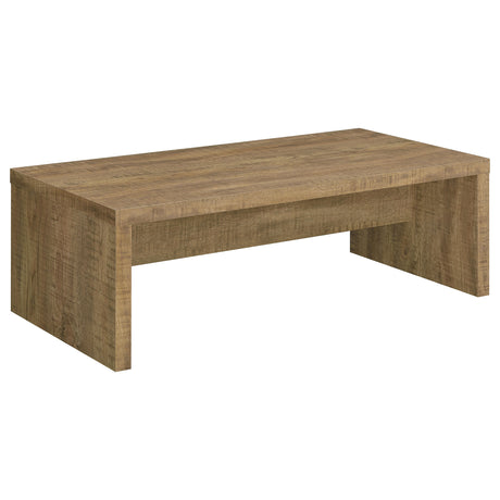 Lynette Coffee Table, End Table & Sets - Coffee Table