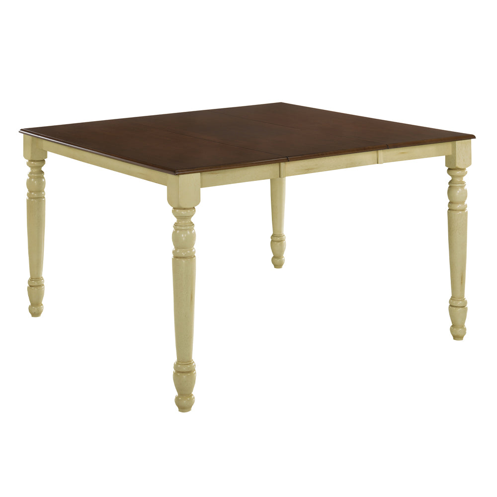 Dylan Counter Height Dining Collection