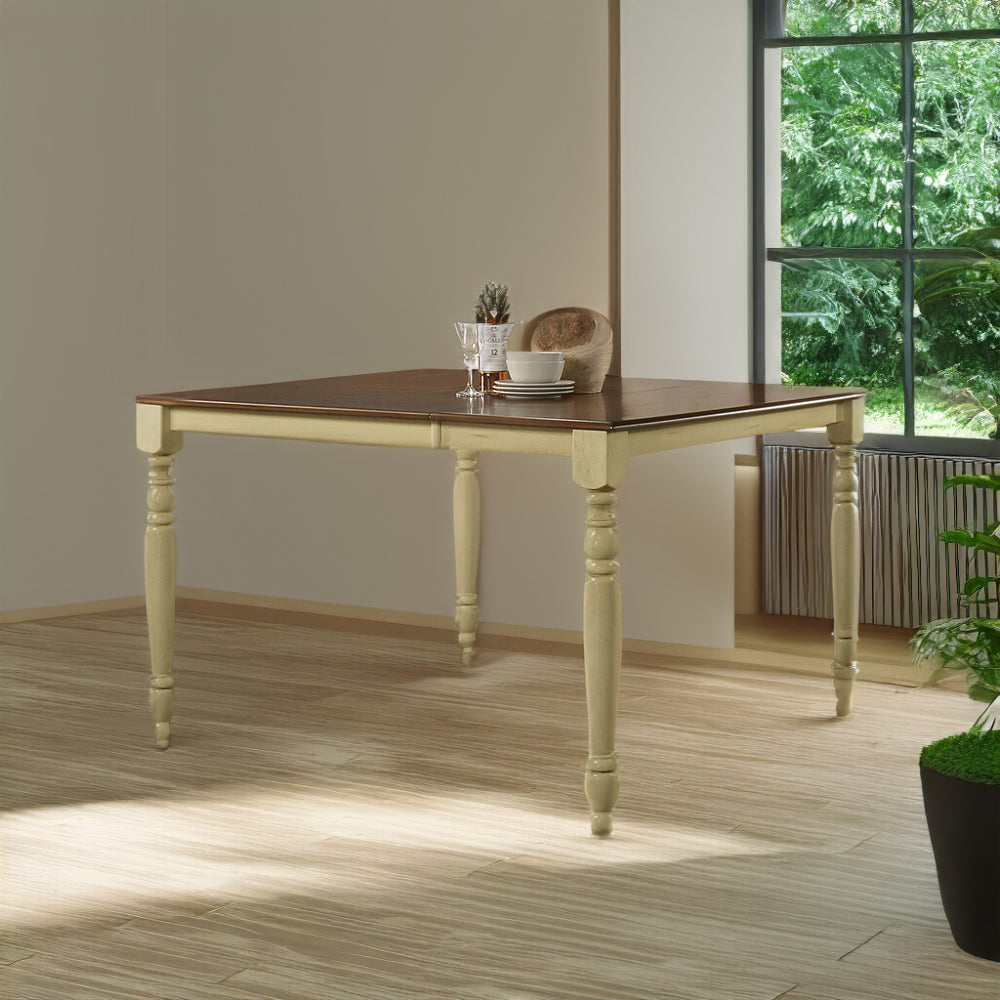 Dylan Counter Height Dining Collection