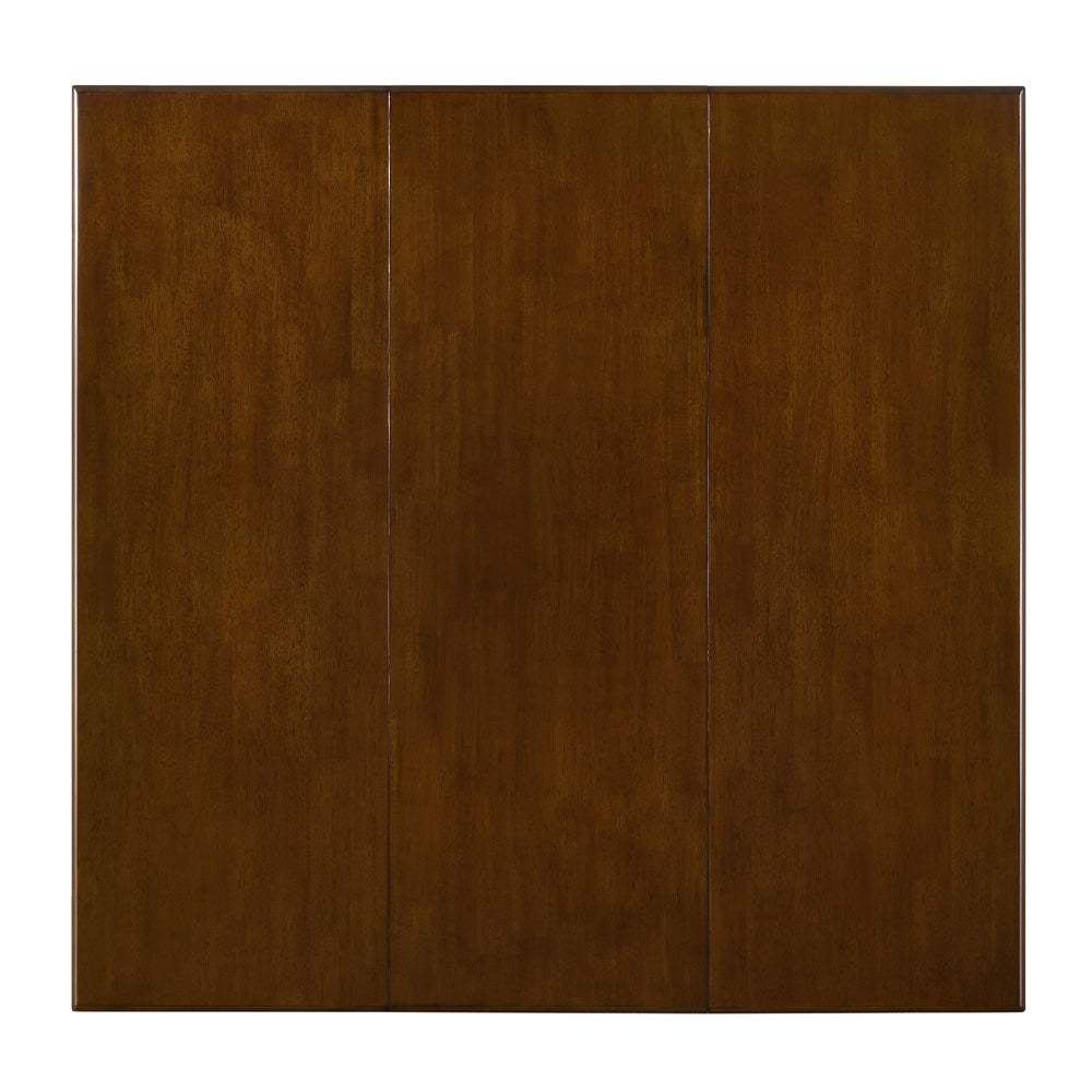 Dylan Counter Height Dining Collection