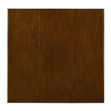 Dylan Counter Height Dining Collection