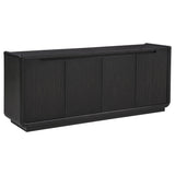 Leandro 72" TV Stand Media Console
