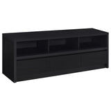 Rutland 59" TV Stand