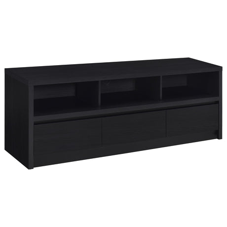 Rutland 59" TV Stand