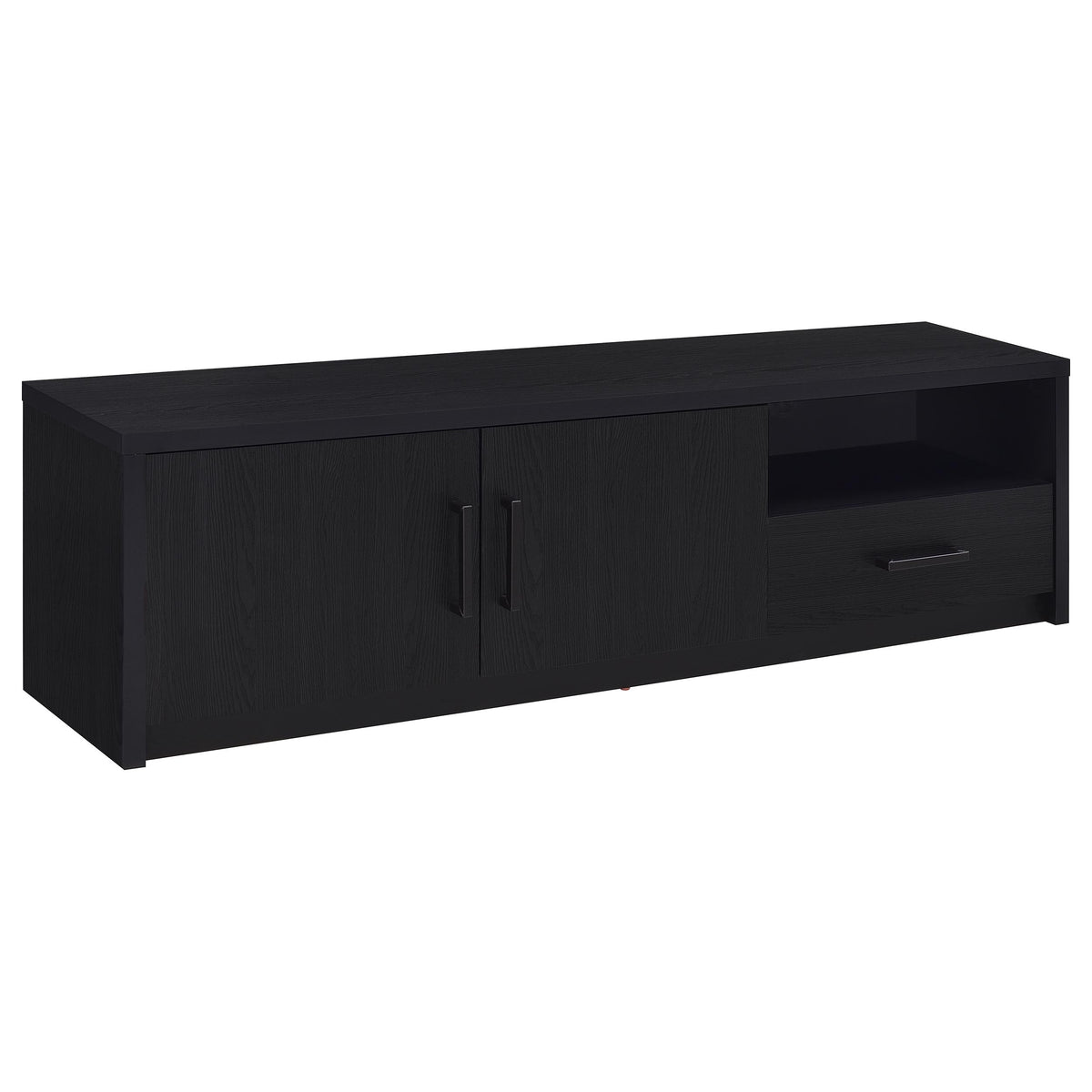 Murray 70" TV Stand Media Console