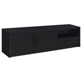 Murray 70" TV Stand Media Console