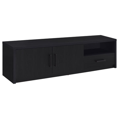 Murray 70" TV Stand Media Console