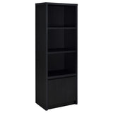 Winfield 60" TV Stand & Entertainment Center with Media Towers - Media Tower Only
