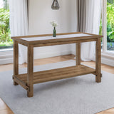 Martha II Counter Height Dining Collection
